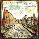 Urban Trio