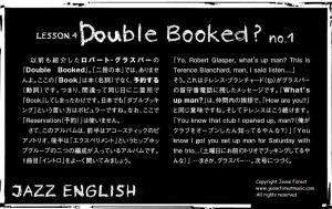 4.Double Booked 1.Crop.Jazz English